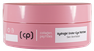 SKINCYCLOPEDIA With Collagen and Peptides acu spilventiņi, 60 gab. thumbnail 1