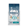 FORZA10 Monodiet Medium Adult Ar Zivi, Suņiem sausā barība, 1.5 kg thumbnail 1