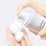 MESOESTETIC Purifying attīrošas putas, 100 ml thumbnail 2