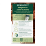 HERBATINT 7R Light Cooper Chestnut matu krāsa, 170 ml thumbnail 5