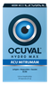 OCUVAL Hydro Max kapsulas, 30 gab. thumbnail 1