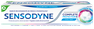 SENSODYNE Complete Protection zobu pasta, 75 ml thumbnail 2