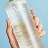 SVR Sebaclear micelārais ūdens, 400 ml thumbnail 2
