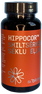 HIPPOCOR Omega-3,6,9 smiltsērkšķu sēklu eļļas kapsulas, 30 gab. thumbnail 1