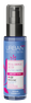 URBAN CARE Hyaluronic Acid & Collagen serums matiem, 75 ml thumbnail 1