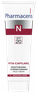 PHARMACERIS N Vita-Capilaril sejas krēms, 50 ml thumbnail 1