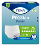 TENA Pants Super XL biksītes, 12 gab. thumbnail 1