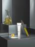 MATIS Cica-Performance sejas krēms, 30 ml thumbnail 3