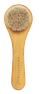 CRYSTALLOVE Bamboo birstīte sejai, 1 gab. thumbnail 1