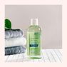DUCRAY Extra-Gentle šampūns, 400 ml thumbnail 3