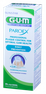 GUM Paroex 0,06% CHX mutes skalojamais līdzeklis, 500 ml thumbnail 1