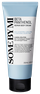 SOME BY MI Beta Panthenol ķermeņa krēms, 200 ml thumbnail 1