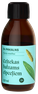 DR. PAKALNS elpceļiem Ceļtekas balzams, 120 ml thumbnail 1