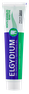 ELGYDIUM Sensitive Gel zobu pasta, 75 ml thumbnail 1