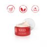 MAVEX Phyto Collagen Intensive Filler sejas krēms, 50 ml thumbnail 3