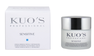 KUOS Sensitive Hydronourishing and Repairing sejas krēms, 50 ml thumbnail 2