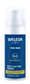 WELEDA For Men 5in1 Age Protect serumas, 30 ml thumbnail 1