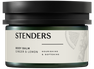 STENDERS Ingvera & Citrona ķermeņa balzams, 200 ml thumbnail 1