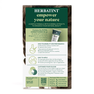 HERBATINT 5N Light Chestnut matu krāsa, 170 ml thumbnail 5