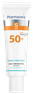 PHARMACERIS S Sensi Protect SPF 50+ sejai un acu zonai aizsargājošs losjons, 50 ml thumbnail 1
