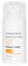 MESOESTETIC Mesoprotech Facial Sun Mist SPF 50+ saules aizsargsprejs, 50 ml thumbnail 1