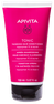 APIVITA Tonic matu kondicionieris, 150 ml thumbnail 1