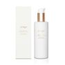 JURLIQUE Replenishing Cleansing losjonas, 200 ml thumbnail 2