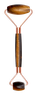CRYSTALLOVE Tiger eye masāžas rullītis, 1 gab. thumbnail 1