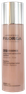 FILORGA NCEF-Essence esence, 150 ml thumbnail 1