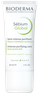 BIODERMA Sebium Global sejas krēms, 30 ml thumbnail 1