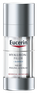EUCERIN Hyaluron Filler Night serums, 30 ml thumbnail 1