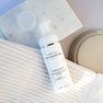 INSTITUT ESTHEDERM Osmoclean Pure attīrošas putas, 150 ml thumbnail 3