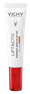 VICHY Liftactiv B3 SPF 50+ acu krēms, 15 ml thumbnail 1