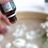 AUSTRALIAN BODYCARE Tea Tree Oil eļļa, 10 ml thumbnail 2