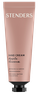 STENDERS Apple Blossom rankų kremas, 75 ml thumbnail 1