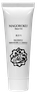 DR.OHHIRA Magoroku ķermeņa eļļa, 50 ml thumbnail 1