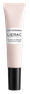 LIERAC Lift Integral paakių kremas, 15 ml thumbnail 1