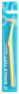 WOOM Single Tuft zobu birste, 1 gab. thumbnail 1