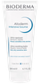 BIODERMA Atoderm Intensive Baume balzams, 200 ml thumbnail 1