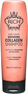 RICH Pure Luxury Repairing Collagen šampūns, 250 ml thumbnail 1
