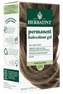 HERBATINT 6N Dark Blonde matu krāsa, 170 ml thumbnail 1