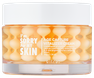 I'M SORRY FOR MY SKIN Age Capture Vitalizer šviesinantis ir drėkinantis veido kremas, 50 g thumbnail 1