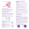 FREEDOM Soft tamponi, 3 gab. thumbnail 5