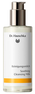 DR.HAUSCHKA Soothing pieniņš, 145 ml thumbnail 1