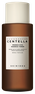 SKIN1004 Madagascar Centella Probio-Cica toniks, 210 ml thumbnail 1