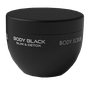 MAVEX Body Black skrubis, 250 ml thumbnail 1