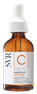 SVR C Ampoule Anti-Ox serums, 30 ml thumbnail 1