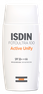 ISDIN FotoUltra100 Active Unify SPF50+ saules aizsarglīdzeklis, 50 ml thumbnail 1