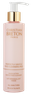 CHRISTIAN BRETON Perfectly Gentle Face attīrošs pieniņš, 200 ml thumbnail 1