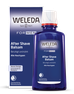 WELEDA For Men After Shave balzamas, 100 ml thumbnail 3